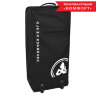 Надувная SUP-доска Сапборд (SUP board) TANDEM-15 COMFORT
