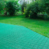 Erfolg Home & Garden терракот