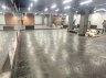 Модульная резиновая плитка  "Унидор" 20 мм