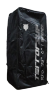 Надувная доска TERRO RACE 12’6 SUPBOARD / WARM RED