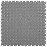 Модульное напольное ПВХ покрытие TRAFFIC TILE CARGO, 5 мм