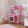 Детская игровая кухня KidKraft Сладкий сорбет