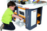 Кухня Smoby Tefal Cuisine Studio XL