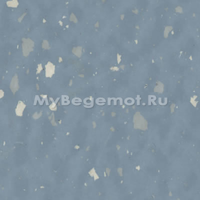 REMP STUDWAY DOTFLOOR GT S102 3.5, 500х500 мм.