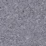 Резиновое спортивное покрытие РезиПол ANT Flex Color
