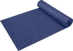 Резиновое спортивное покрытие РезиПол ANT Combi Standart Color