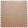 Резиновая плитка, Rubber Skin, 9 мм, 500*500 мм